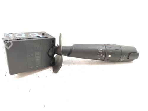 Used Steering column stalk CITROËN XSARA (N1) [1997-2005]  21151360