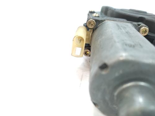 Front left window mechanism FORD FIESTA IV (JA_, JB_) 1.25 i 16V | BP21152512C22 