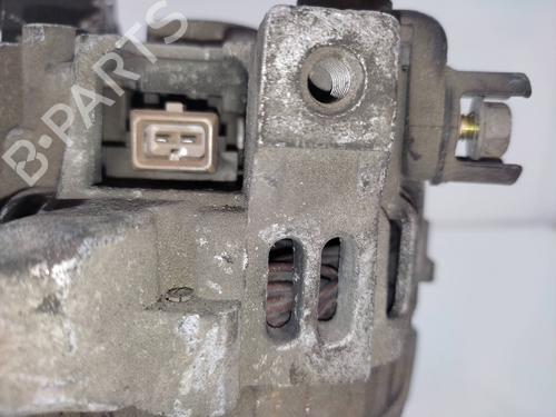 Alternator FORD FIESTA IV (JA_, JB_)  | BP21149640M7 
