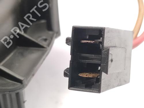 Heater blower motor OPEL COMBO Tour | BP21159332M62