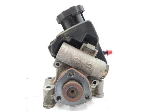 Steering pump MERCEDES-BENZ SPRINTER 3-t Van (B903) 311 CDI (903.661, 903.662, 903.663) | BP26321371M99 