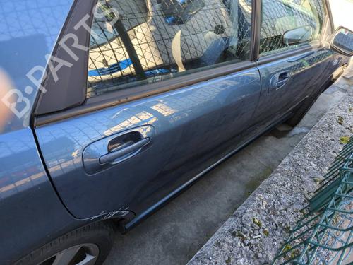 Instrument cluster SUBARU IMPREZA Estate (GG)  | BP21152401C47 