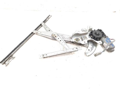 Used Rear right window mechanism ROVER 400 II (RT) [1995-2000]  21151667