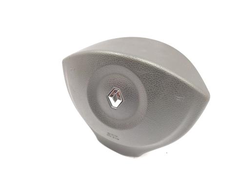 Førerens kollisjonspute RENAULT MODUS / GRAND MODUS (F/JP0_) 1.5 dCi (FP0D, JP0D) | BP26682341C9 