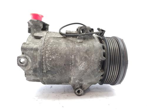 AC-Kompressor HONDA CIVIC VII Hatchback (EU, EP, EV) 1.7 CTDi (EP4, EU9) | BP21158306M34 