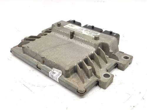 engine-control-unit-ecu-ford-fiesta-vi-cb1-ccn-2008-31885938 main image