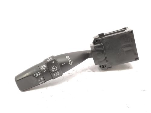 Interruttore luci Interruttore luci HONDA FR-V (BE) [2004-2026] 34472025 34472025