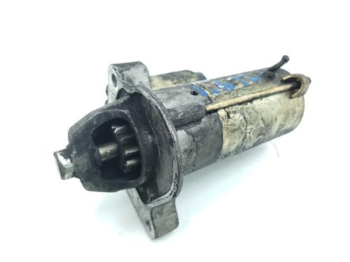 Startmotor FORD FOCUS I (DAW, DBW) [1998-2009]  21150577