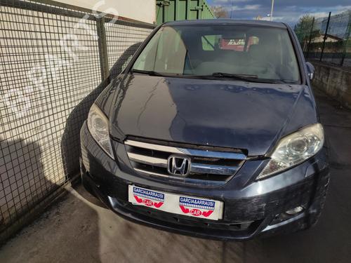 Left headlight HONDA FR-V (BE)  | BP34247786C28  - Image 7