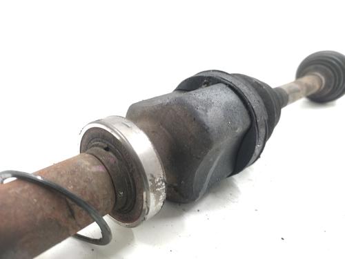 Right front driveshaft RENAULT MEGANE II (BM0/1_, CM0/1_) | BP21151072M39