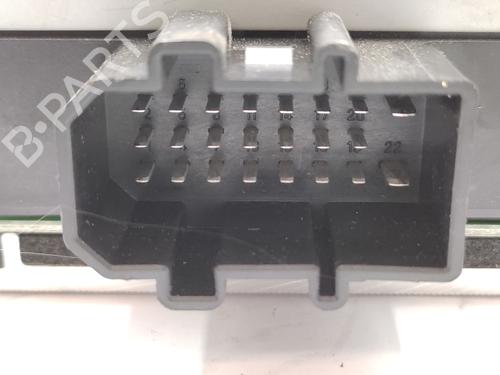 Módulo eletrónico SEAT EXEO ST (3R5) 2.0 TDI | BP29125334M83