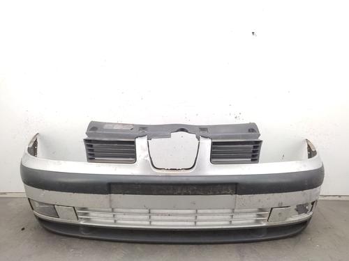 Stoßstange vorne für SEAT CORDOBA (6K1, 6K2) [1993-2002]  31214587