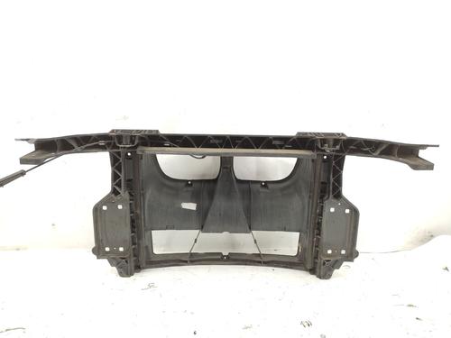 Frontplate/Frontkurv BMW 1 (E87) 118 d | BP27505459C72 