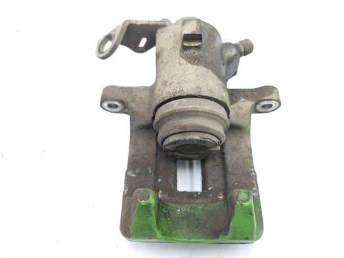 Left rear brake caliper SEAT LEON (1M1) | BP21269754M107