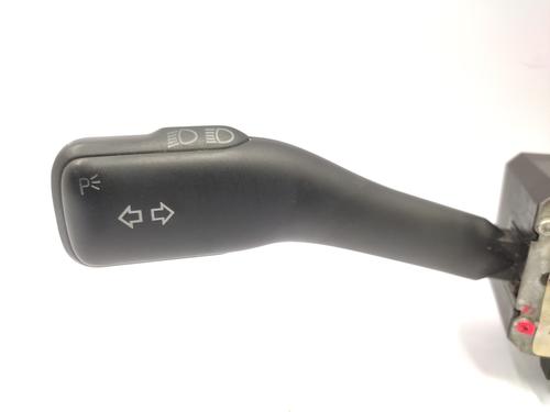 Switch VW GOLF IV (1J1)  | BP21159346I30 