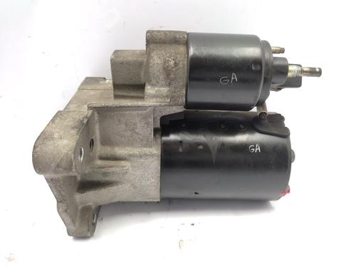 Used Starter RENAULT LAGUNA II (BG0/1_) 1.8 16V (BG0B, BG0M) (120 hp) 21160288