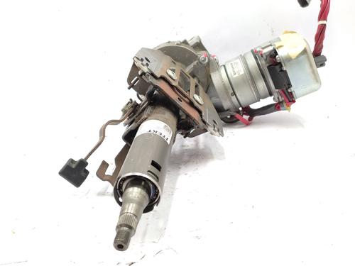 Steering column TOYOTA AURIS (_E18_) 1.8 Hybrid (ZWE186_, ZWE186R) | BP36435403M21 - Image 2