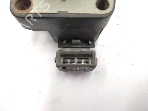 Ignition coil PEUGEOT 308 I (4A_, 4C_) | BP21154504M94