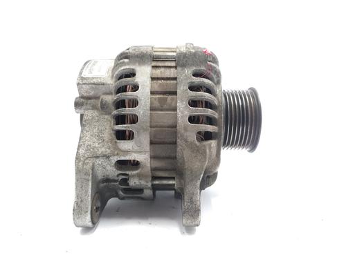 Generator MAZDA 6 Hatchback (GG)  | BP21154606M7 