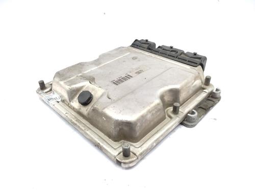Engine control unit (ECU) CITROËN C8 (EA_, EB_) 2.2 HDi | BP28599323M57