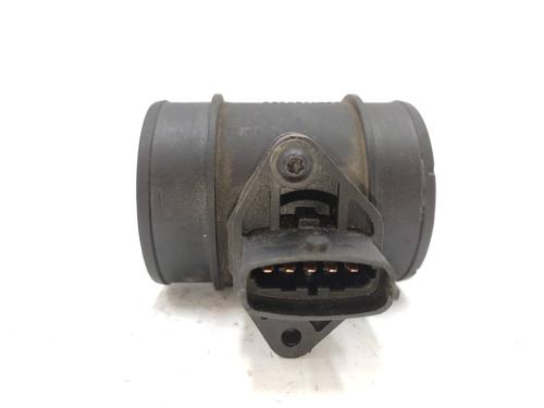 Mass air flow sensor OPEL CORSA C (X01)  | BP21153331M95 