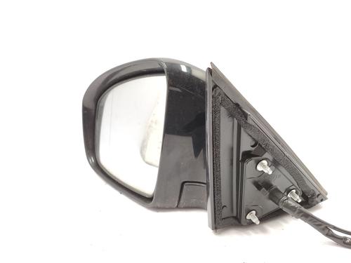 Left mirror INFINITI EX 30d | BP37233511C26 - Image 2