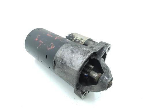 Motor de arranque VOLVO S40 I (644) 2.0 (140 hp) 24682812