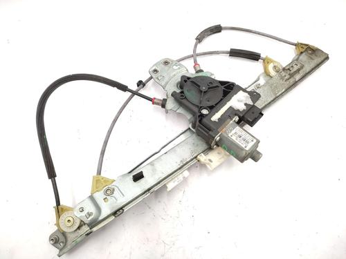 front-right-window-mechanism-citroen-c5-iii-break-rw_-2008-2009-2010-2011-2012-2013-2014-2015-2016-2017-34583603 main image