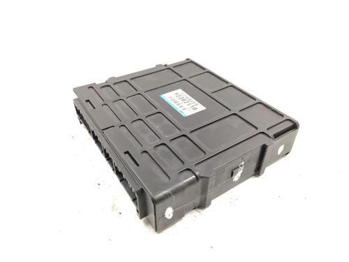 Engine control unit (ECU) MITSUBISHI SPACE WAGON (N9_W, N8_W)  | BP21151065M57 