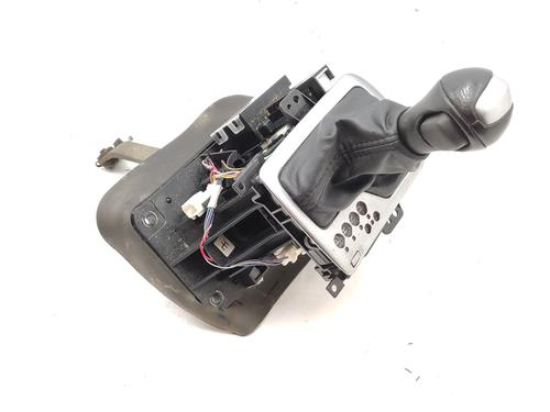 Used Gear lever Gear lever 37537125 37537125