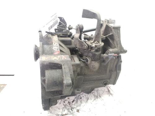 Gearbox SKODA OCTAVIA I (1U2)  | BP21151568M3 