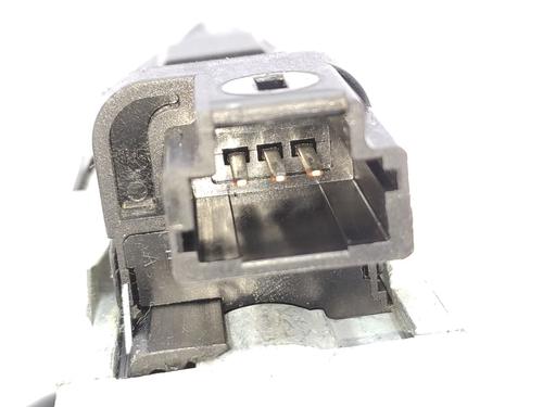 Ratlås/Tændingslås PEUGEOT PARTNER Box Body/MPV 1.6 HDi 90 | BP29973465M48