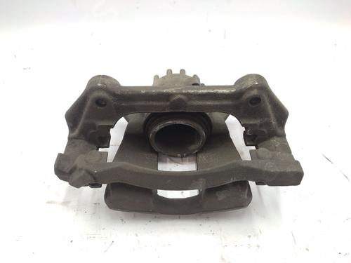 Right front brake caliper RENAULT TRAFIC III Bus (JG_) 1.6 dCi 145 (JGMG) | BP40505976M104 - Image 2