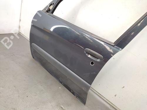 Left front door CITROËN XSARA PICASSO (N68) 2.0 HDi | BP29125227C2 