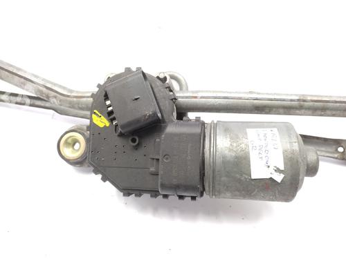 Viskermotor vindrude FORD MONDEO III (B5Y)  | BP21156088M29 