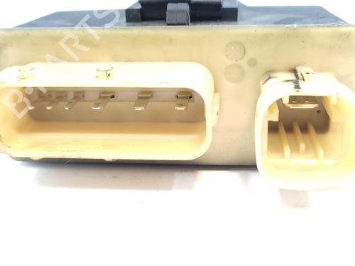 Module électronique CITROËN XSARA PICASSO (N68) 1.6 HDi | BP25290465M83 