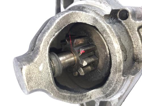 Starter RENAULT LAGUNA Coupe (DT0/1)  | BP21156482M8