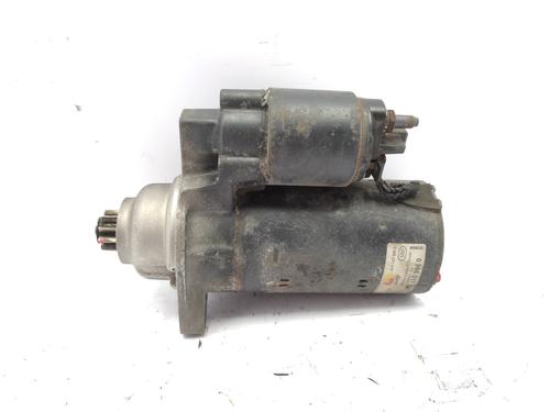Startmotor SEAT IBIZA II (6K1) 1.9 TDI (90 hp) 21158918