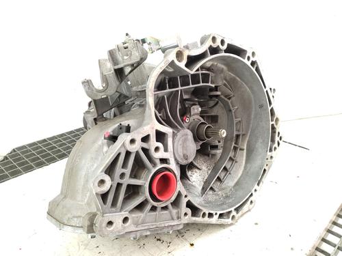 Gearbox CHEVROLET AVEO Hatchback (T300) | BP37264093M3 - Image 2