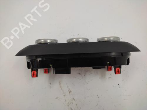 Climate control FIAT 500X (334_)  | BP21149012I5 