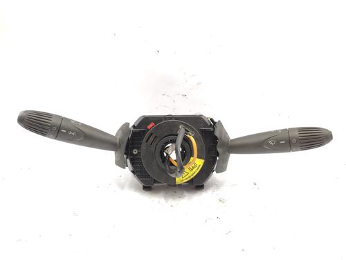 Used Switch FIAT PUNTO (188_) 1.2 60 (188.030, .050, .130, .150, .230, .250) (60 hp) 30777107