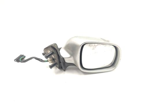 Right mirror SKODA OCTAVIA I Combi (1U5)  | BP21153568C27 