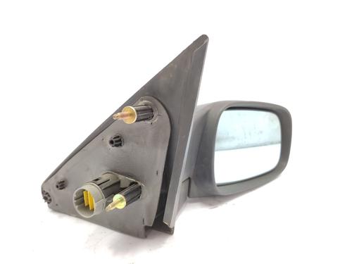 Right mirror RENAULT LAGUNA II (BG0/1_) 1.9 dCi (BG08, BG0G) | BP24967232C27 