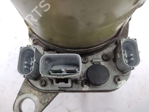 Servopumpe FORD FOCUS C-MAX (DM2) 2.0 TDCi | BP29595143M99 