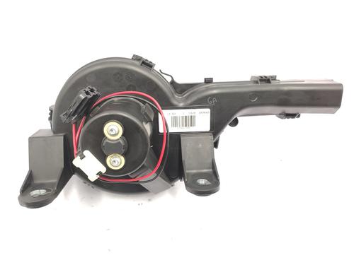 Heater blower motor CITROËN C4 Picasso I MPV (UD_) 1.6 HDi | BP21159108M62 