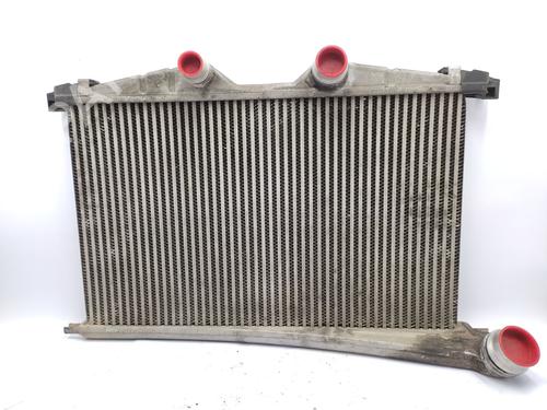 Used Intercooler CITROËN C5 III (RD_) 2.2 HDi 200 (RD4HLA) (204 hp) 30153366