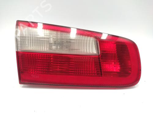 Used Left tailgate light RENAULT LAGUNA II (BG0/1_) 2.0 16V IDE (BG0N) (140 hp) 21157318