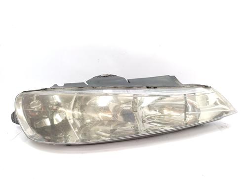 Used Right headlight Right headlight PEUGEOT 406 (8B) 1.8 16V (116 hp) 36161929 36161929