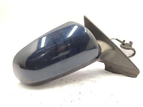 Used Right mirror AUDI A3 (8P1) 1.6 FSI (115 hp) 29422952