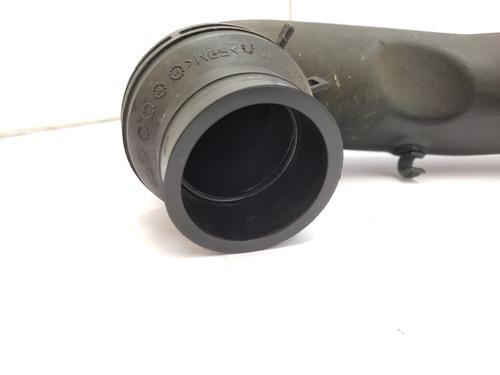 Pipe VW GOLF V (1K1) 1.9 TDI | BP21157844M125